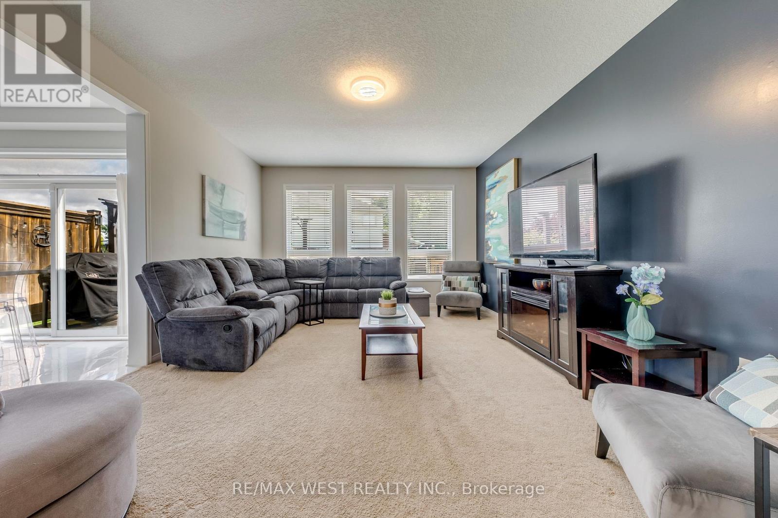 1 Avedisian Street, Brantford, Ontario  N3T 0A5 - Photo 7 - X13657924