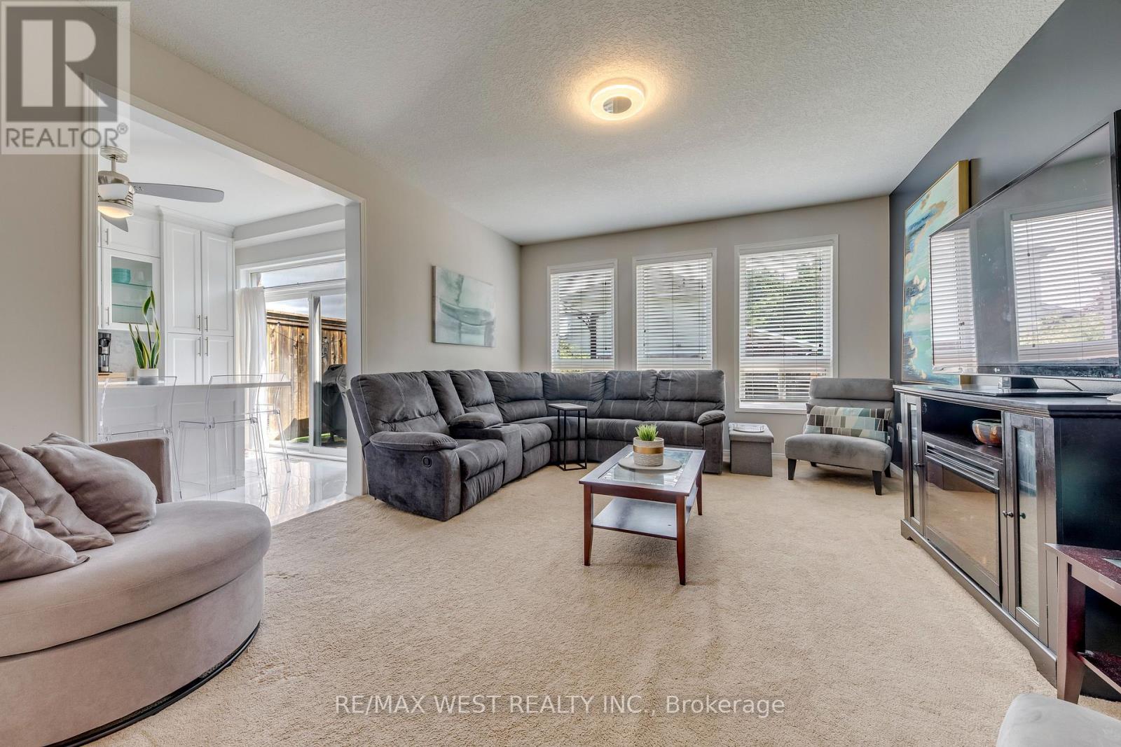 1 Avedisian Street, Brantford, Ontario  N3T 0A5 - Photo 8 - X13657924