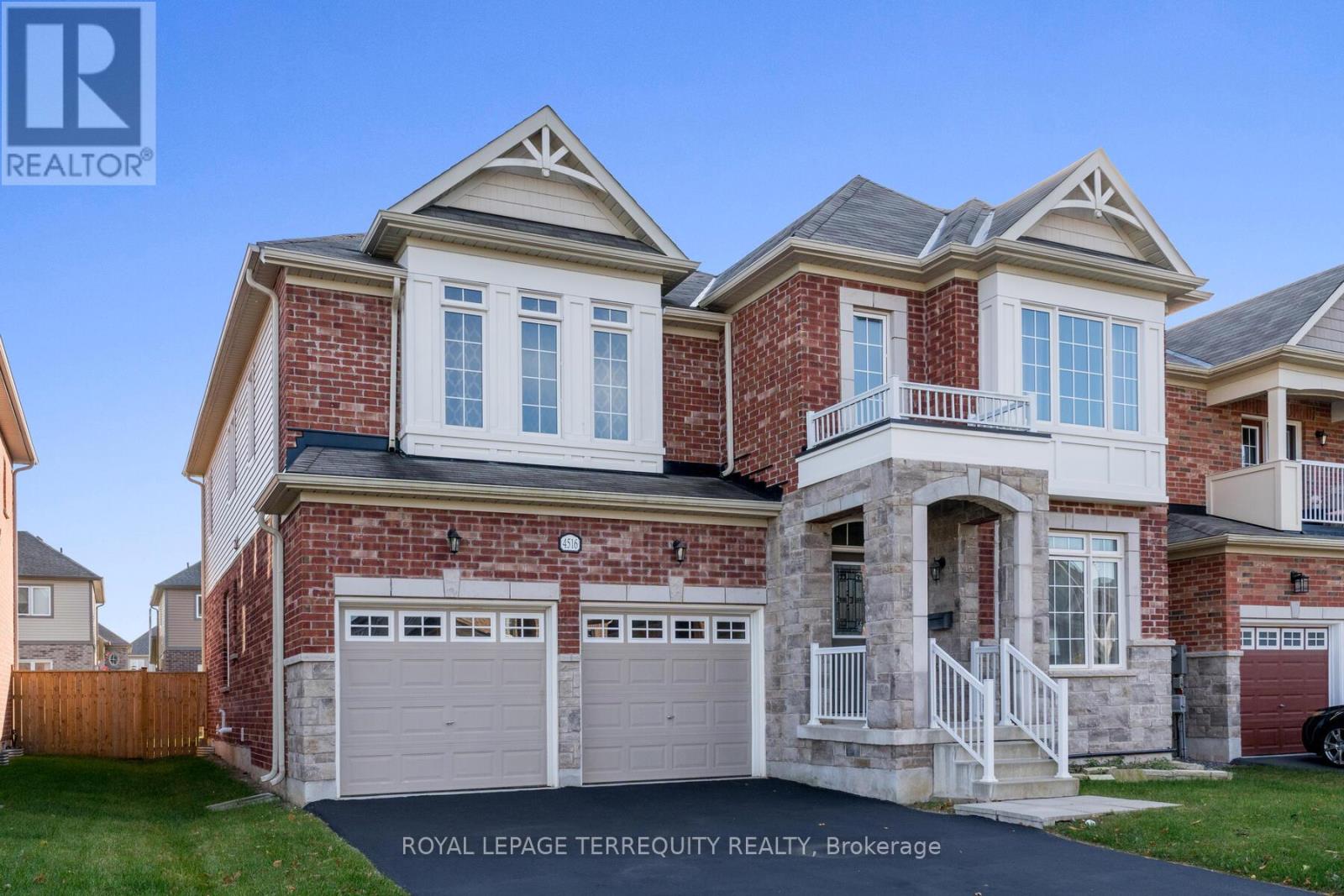 4516 ECLIPSE WAY, Niagara Falls, Ontario