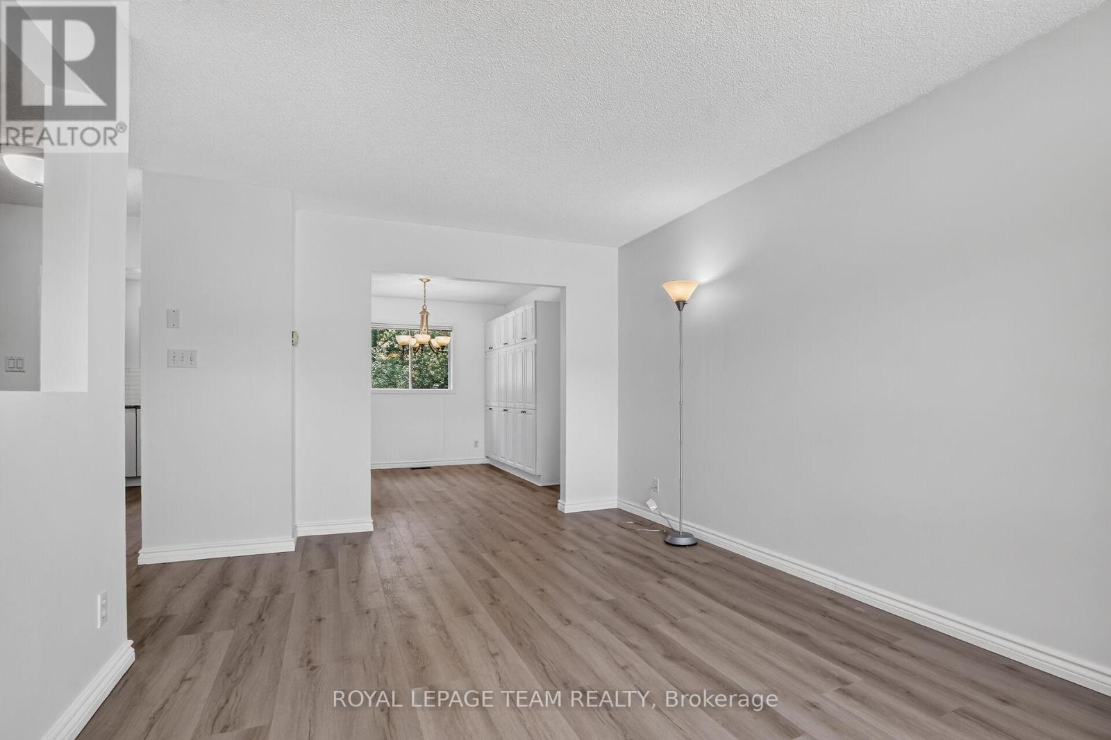 158 Oakwood Drive, Clarence-Rockland, Ontario  K4K 1K9 - Photo 10 - X13496480