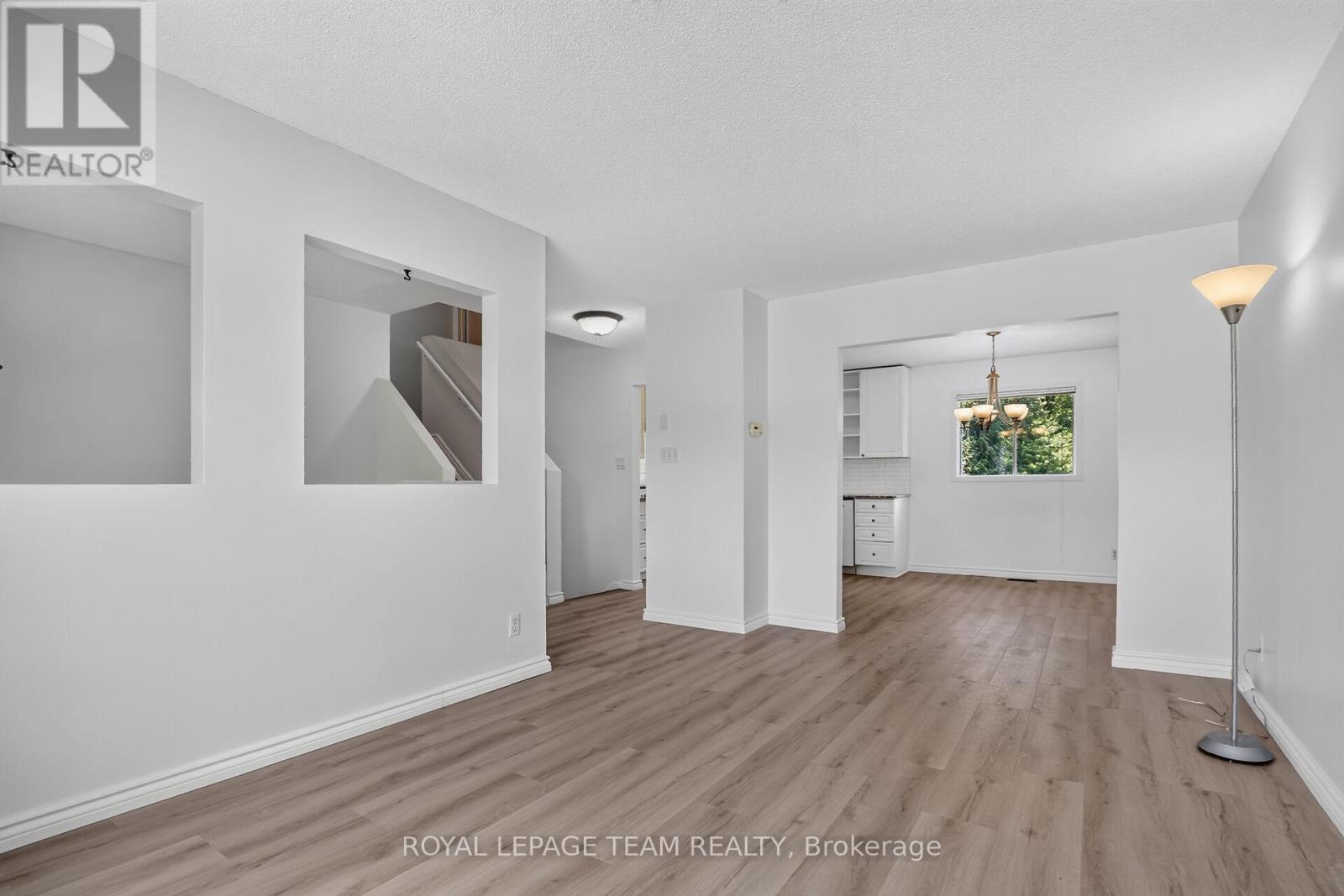 158 Oakwood Drive, Clarence-Rockland, Ontario  K4K 1K9 - Photo 11 - X13496480