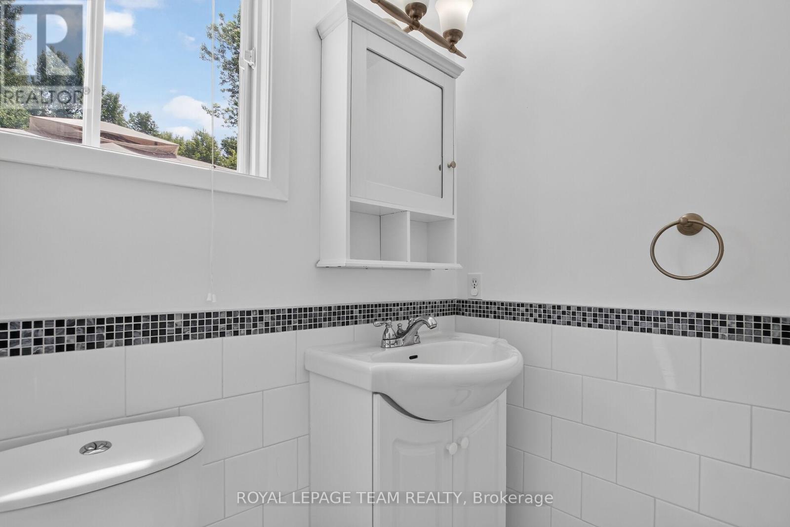 158 Oakwood Drive, Clarence-Rockland, Ontario  K4K 1K9 - Photo 25 - X13496480