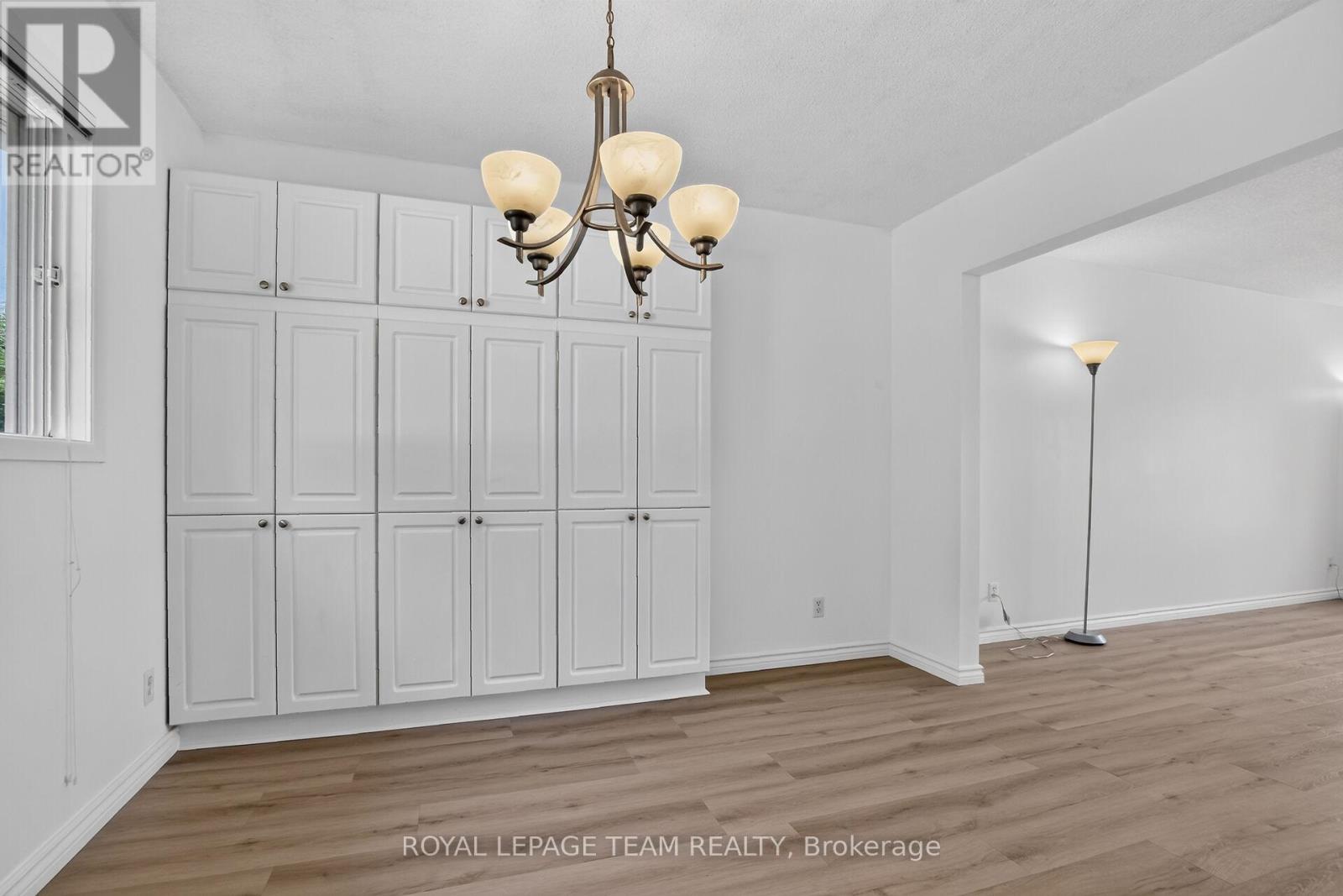 158 Oakwood Drive, Clarence-Rockland, Ontario  K4K 1K9 - Photo 13 - X13496480
