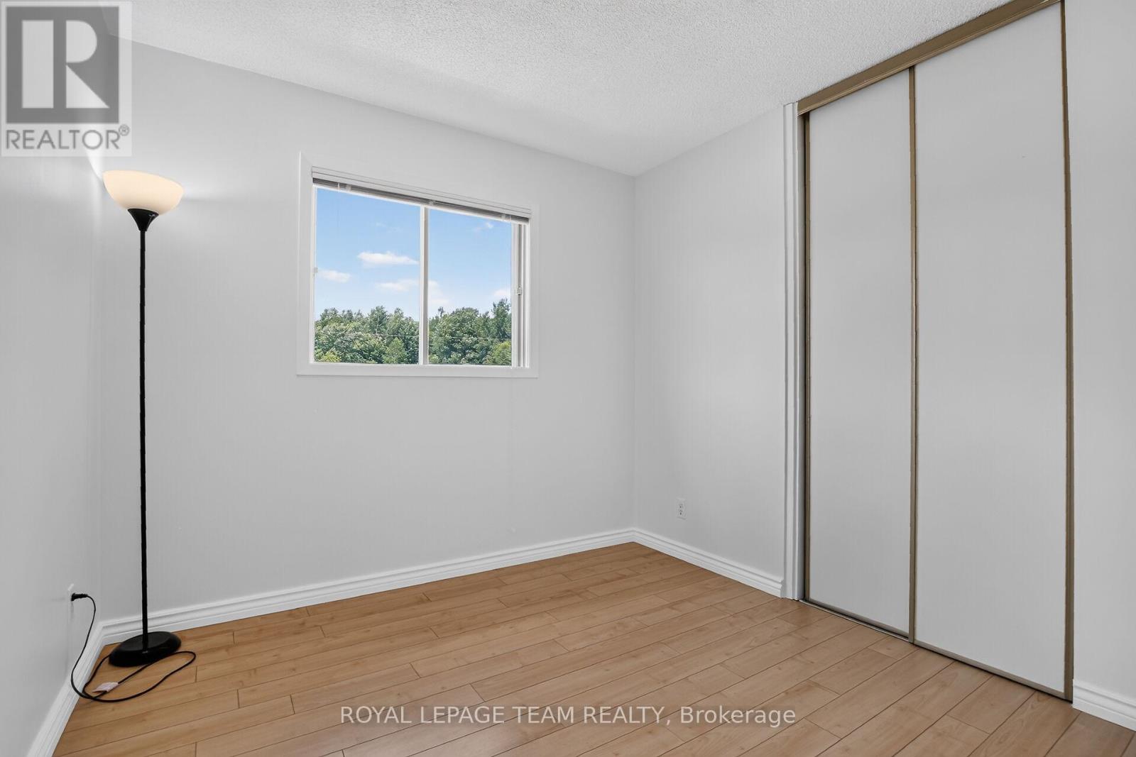 158 Oakwood Drive, Clarence-Rockland, Ontario  K4K 1K9 - Photo 22 - X13496480