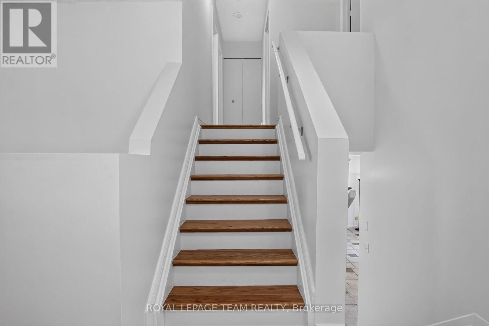 158 Oakwood Drive, Clarence-Rockland, Ontario  K4K 1K9 - Photo 17 - X13496480