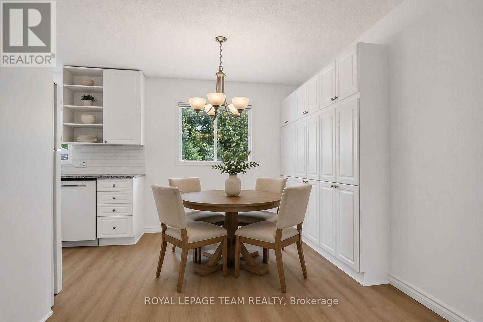 158 Oakwood Drive, Clarence-Rockland, Ontario  K4K 1K9 - Photo 12 - X13496480