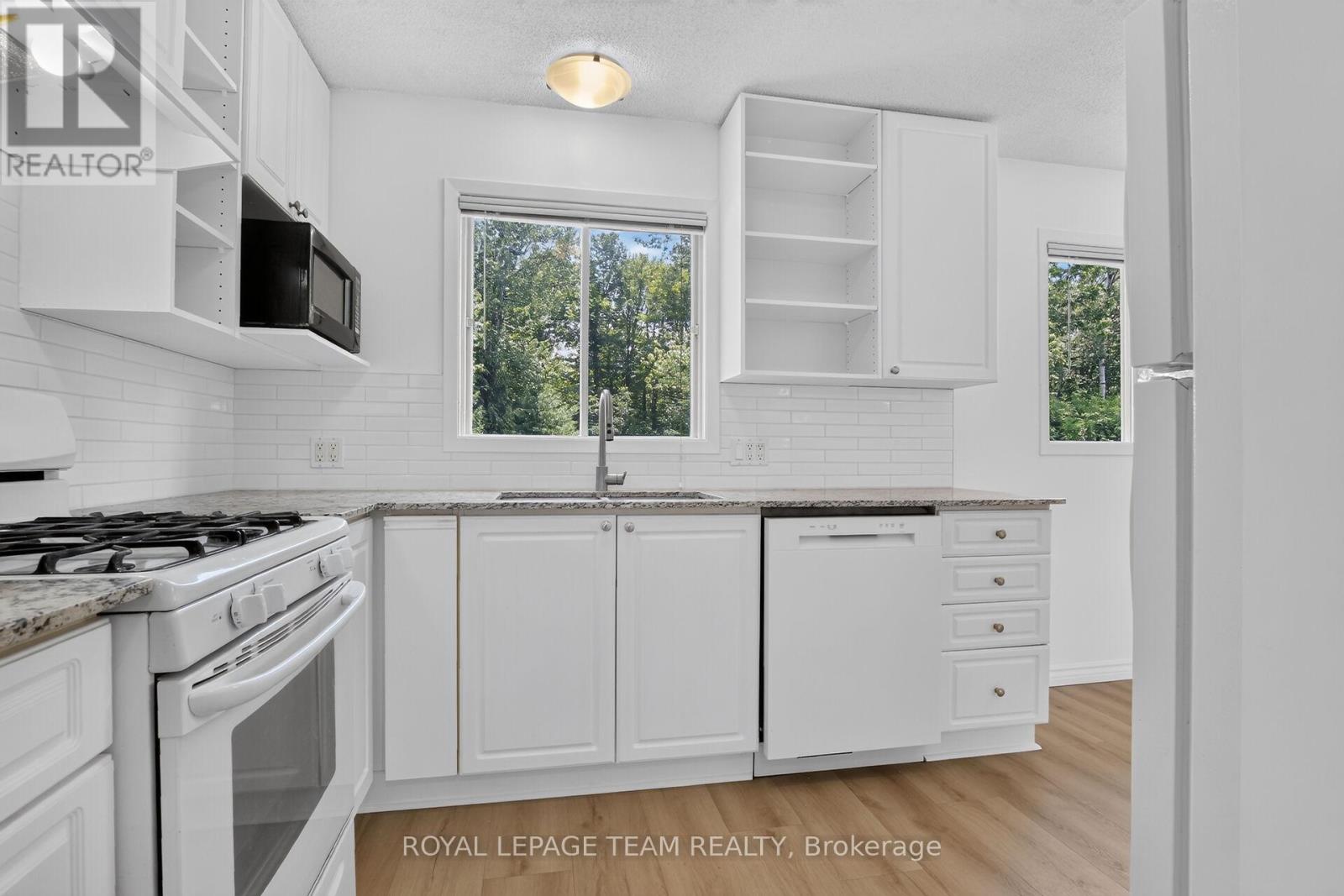 158 Oakwood Drive, Clarence-Rockland, Ontario  K4K 1K9 - Photo 16 - X13496480