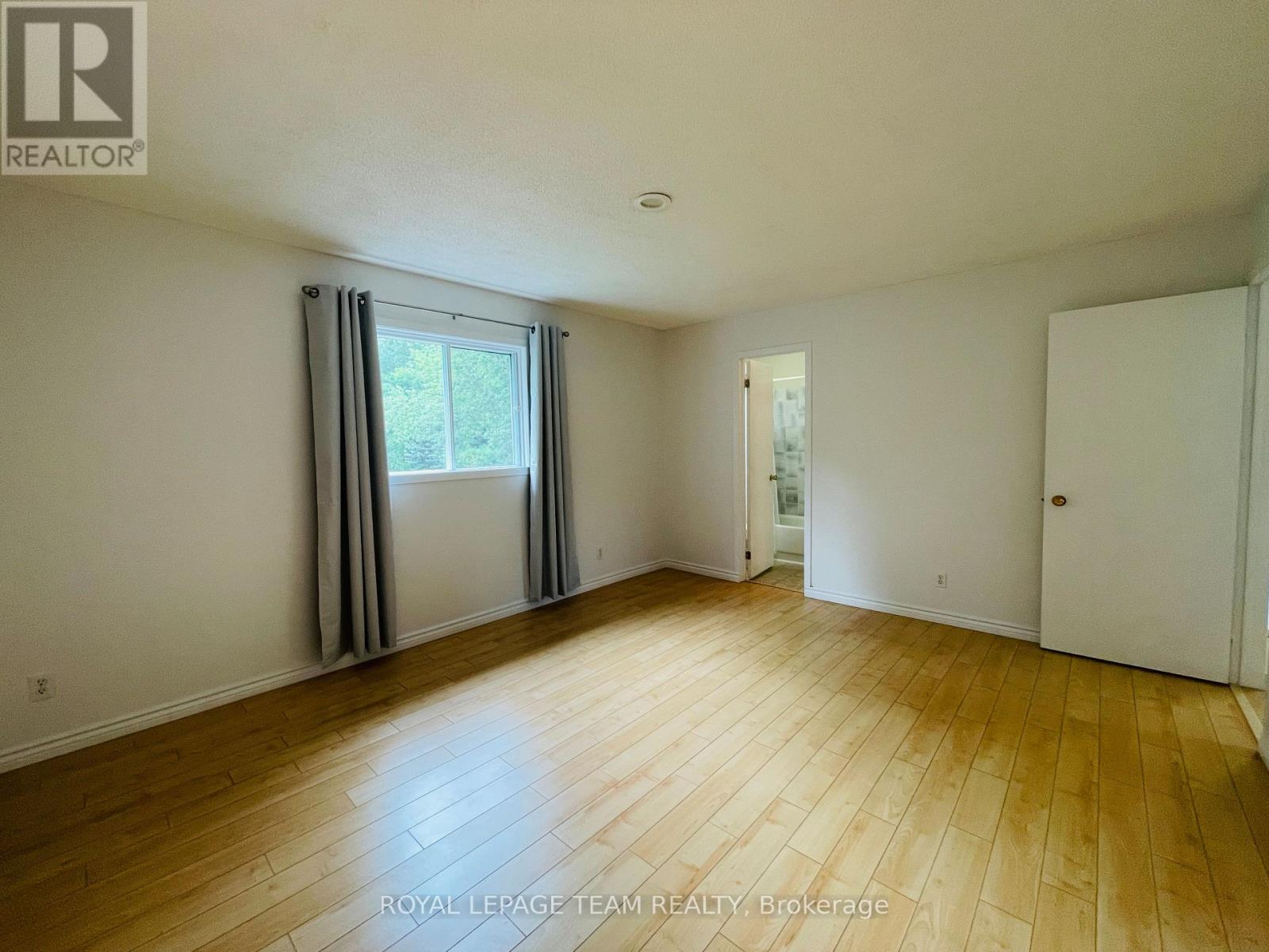 158 Oakwood Drive, Clarence-Rockland, Ontario  K4K 1K9 - Photo 19 - X13496480