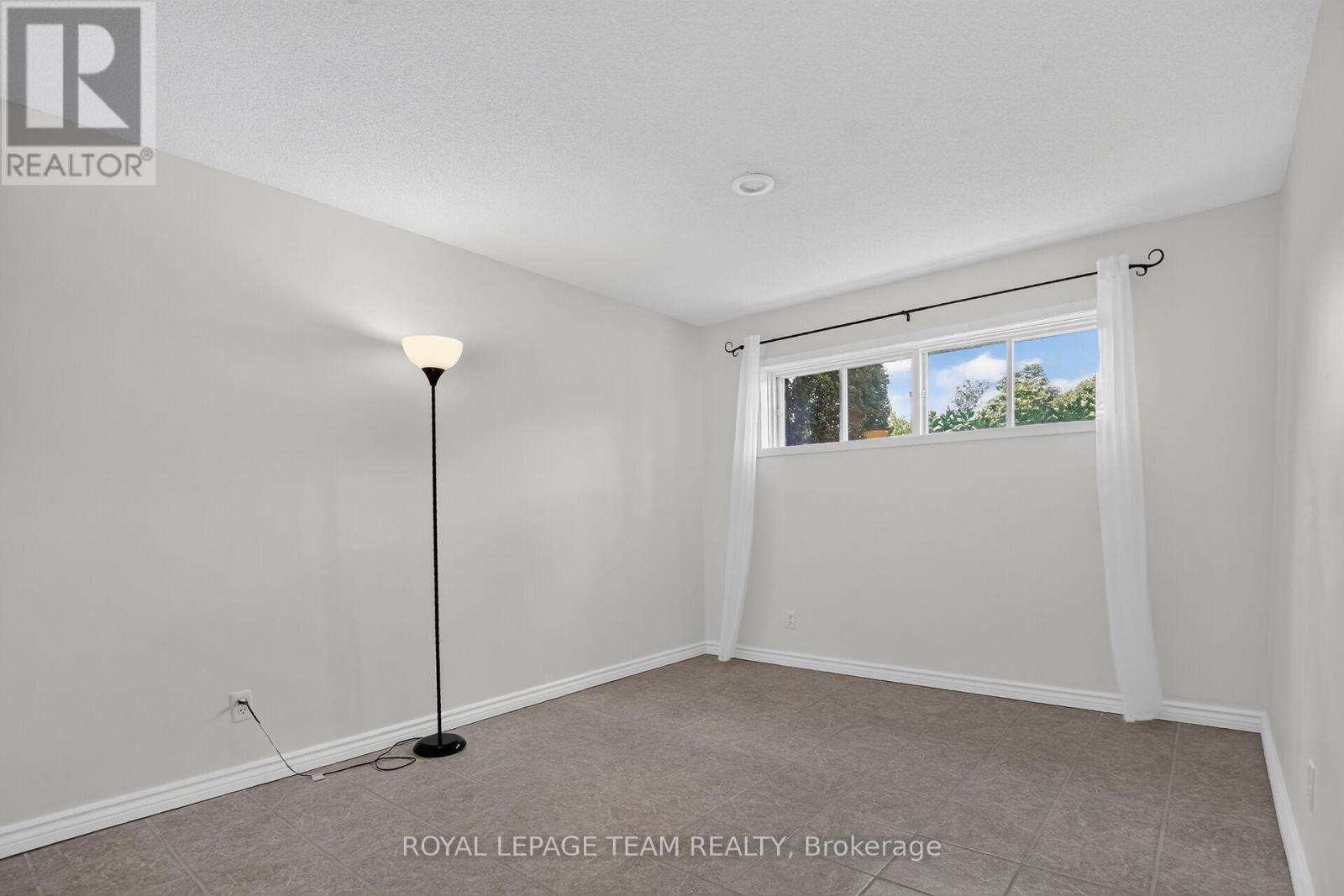 158 Oakwood Drive, Clarence-Rockland, Ontario  K4K 1K9 - Photo 31 - X13496480