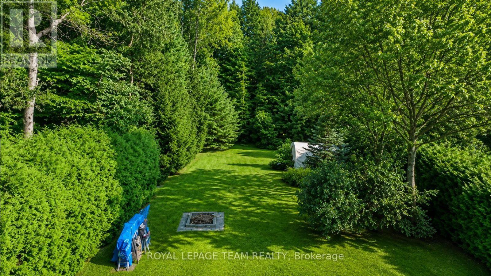 158 Oakwood Drive, Clarence-Rockland, Ontario K4K 1K9 - Photo 5 - X13496480