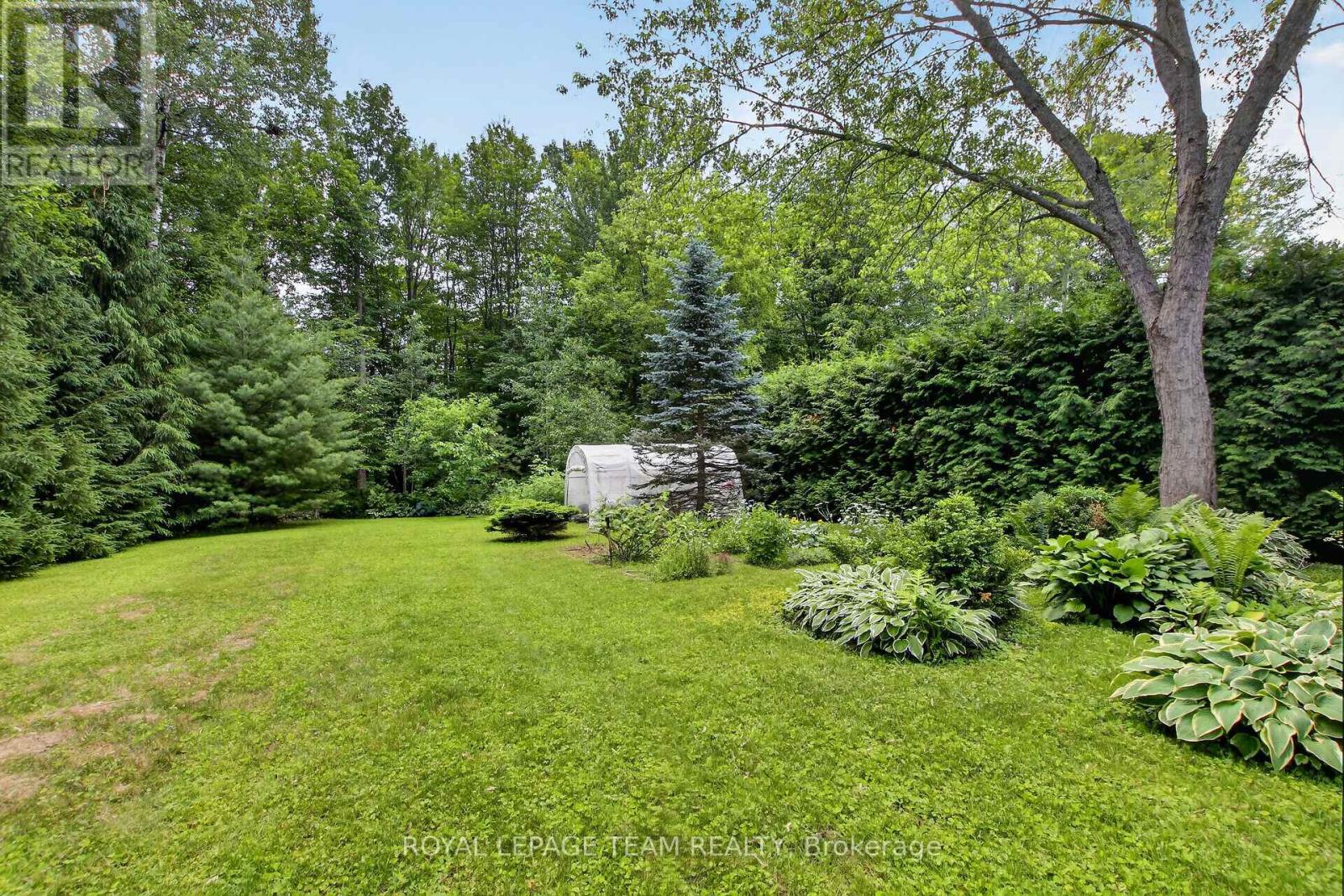 158 Oakwood Drive, Clarence-Rockland, Ontario  K4K 1K9 - Photo 38 - X13496480
