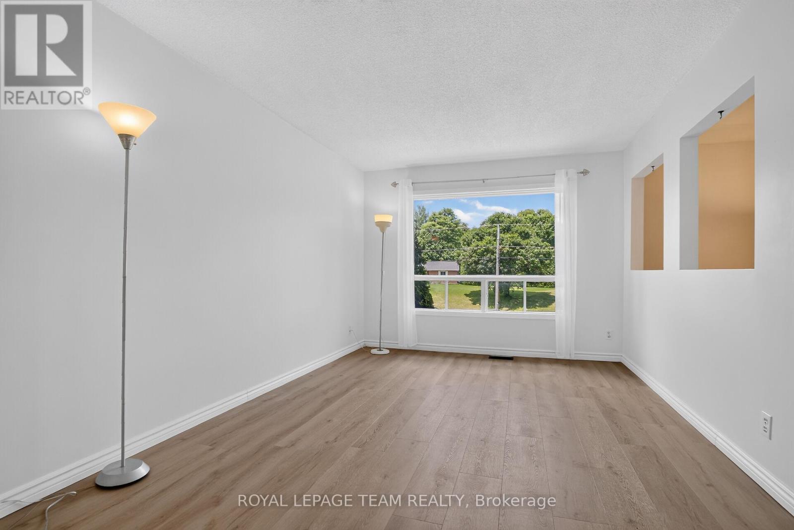 158 Oakwood Drive, Clarence-Rockland, Ontario  K4K 1K9 - Photo 8 - X13496480