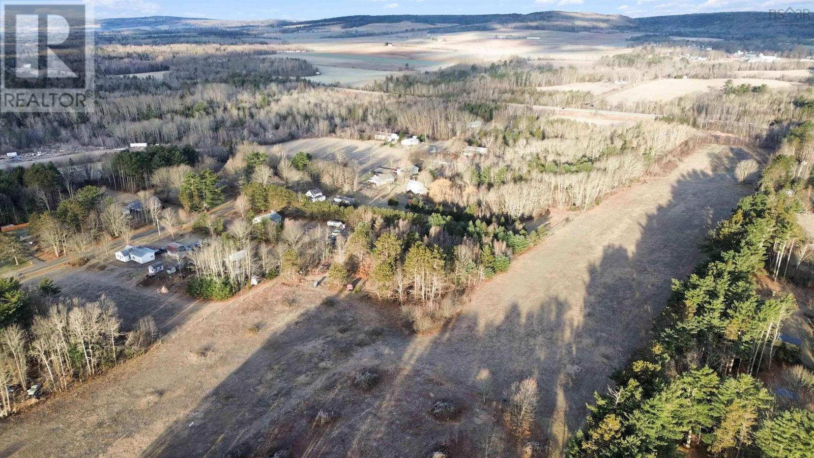 Lot A Vault Road, Wilmot, Nova Scotia  B0P 1W0 - Photo 4 - 202600719