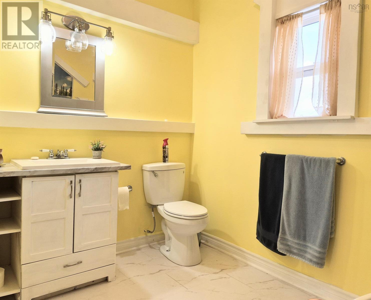 2591 Barronsfield Road, River Hebert, Nova Scotia  B0L 1G0 - Photo 16 - 202610639