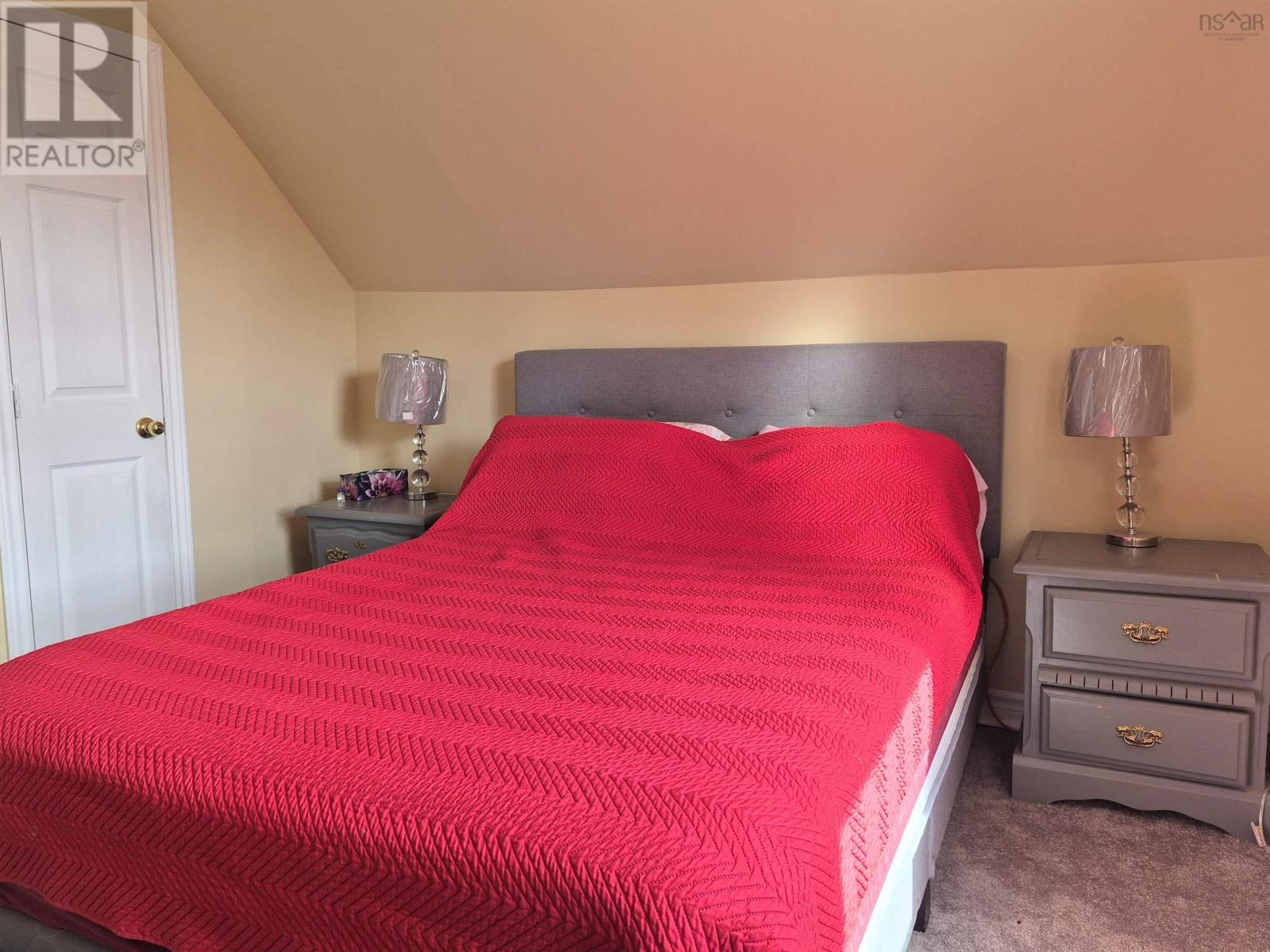 2591 Barronsfield Road, River Hebert, Nova Scotia  B0L 1G0 - Photo 30 - 202610639