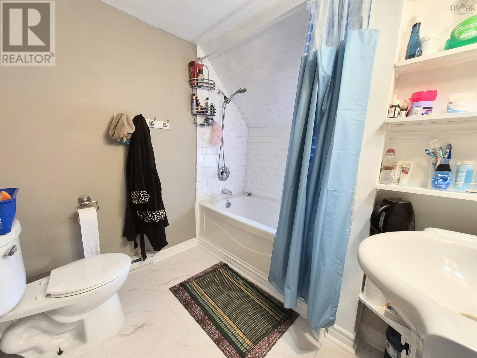 2591 Barronsfield Road, River Hebert, Nova Scotia  B0L 1G0 - Photo 37 - 202610639