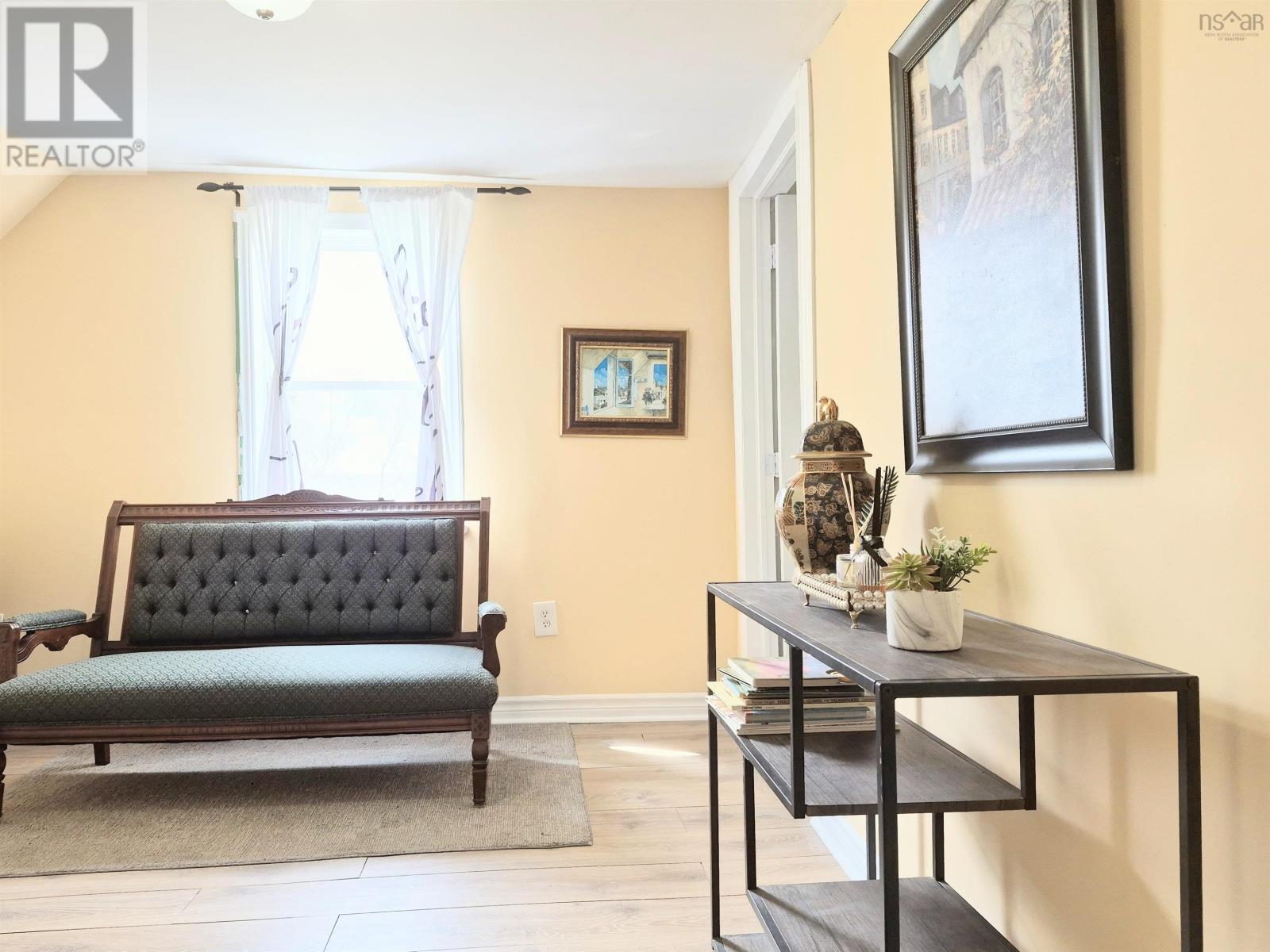 2591 Barronsfield Road, River Hebert, Nova Scotia  B0L 1G0 - Photo 41 - 202610639