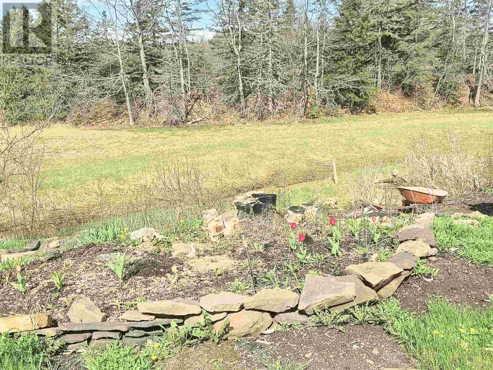 2591 Barronsfield Road, River Hebert, Nova Scotia  B0L 1G0 - Photo 4 - 202610639