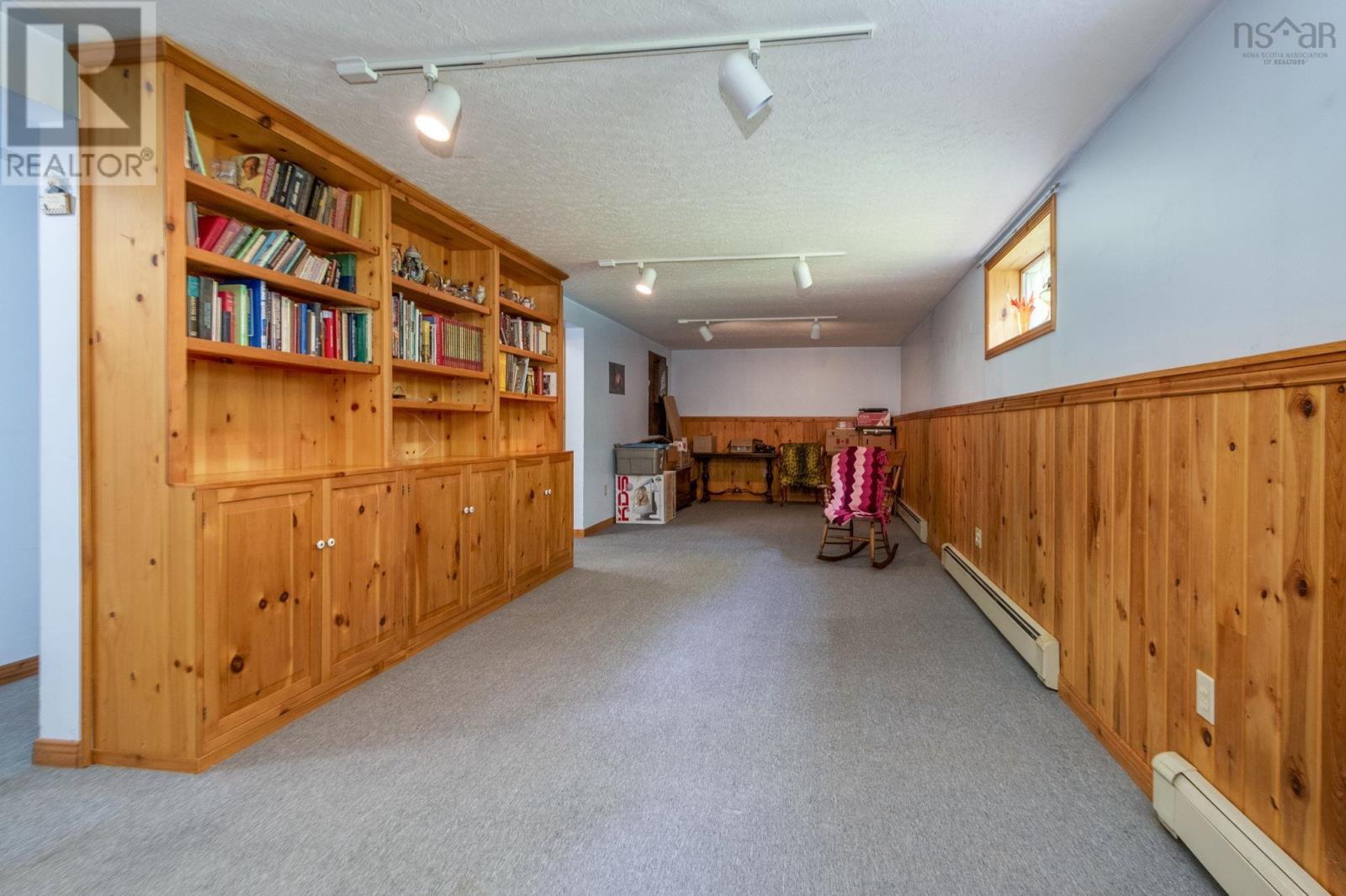 picture 37