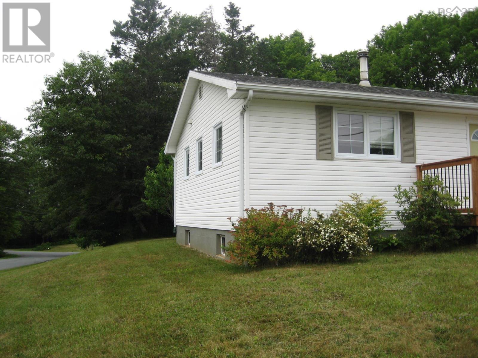 picture 30