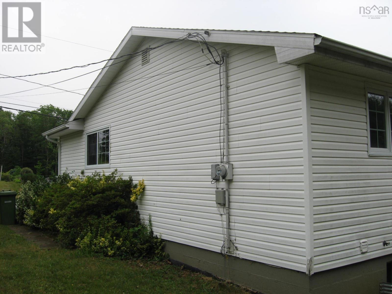 picture 28