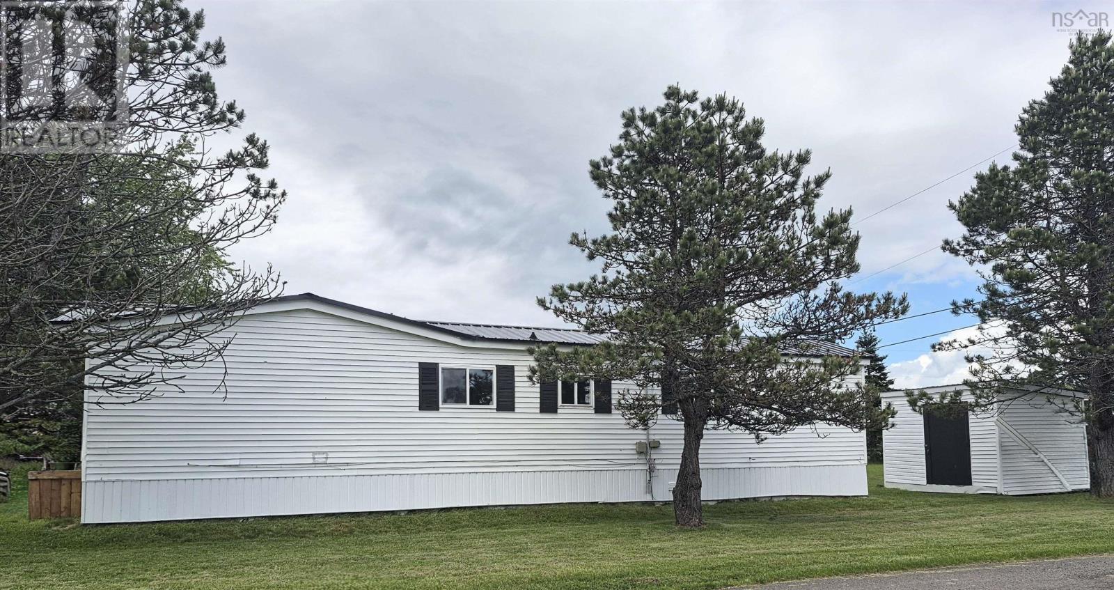 25 Brentwood Estates, Amherst, Nova Scotia  B4H 4G5 - Photo 3 - 202615210