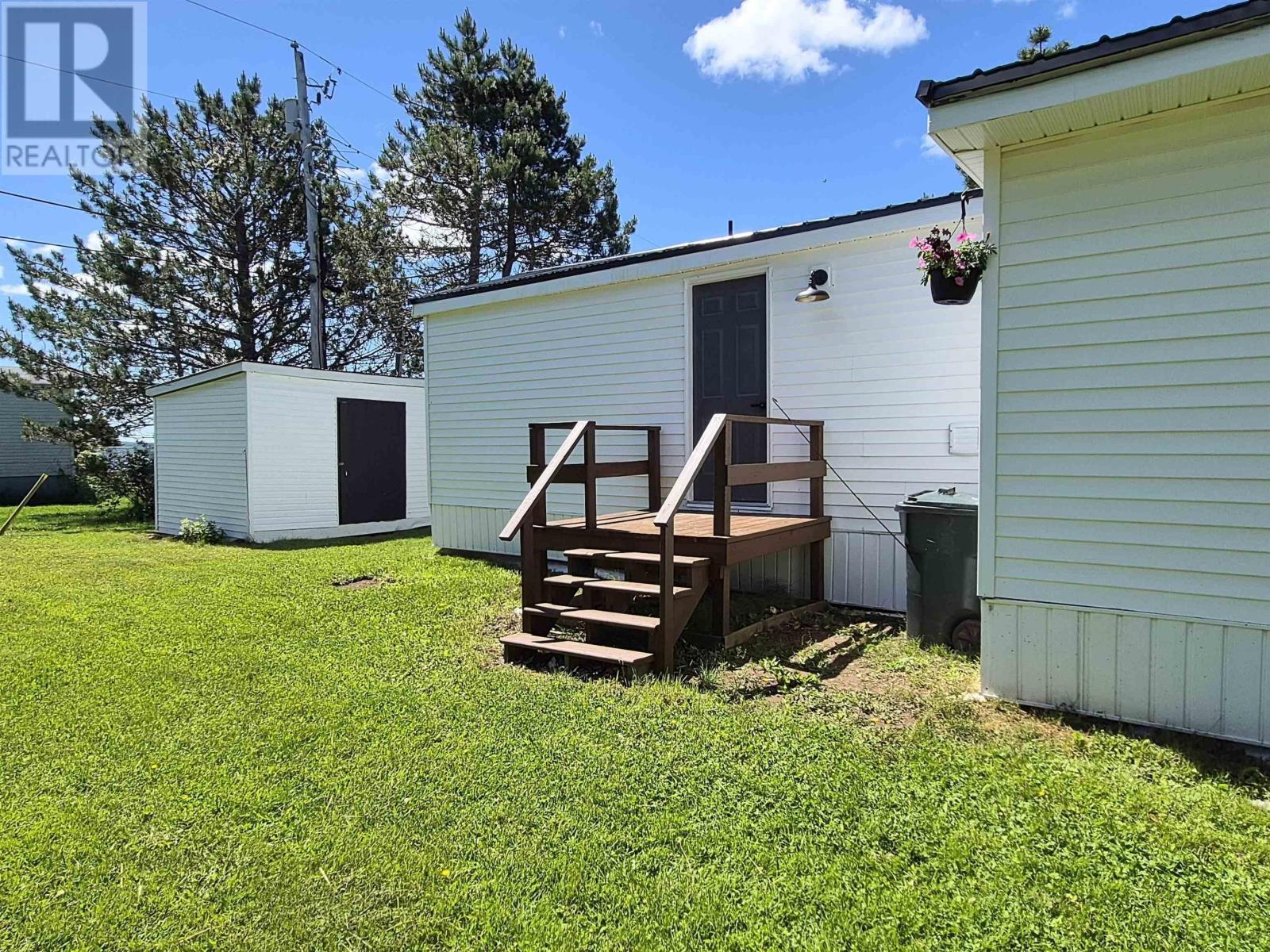 25 Brentwood Estates, Amherst, Nova Scotia  B4H 4G5 - Photo 4 - 202615210
