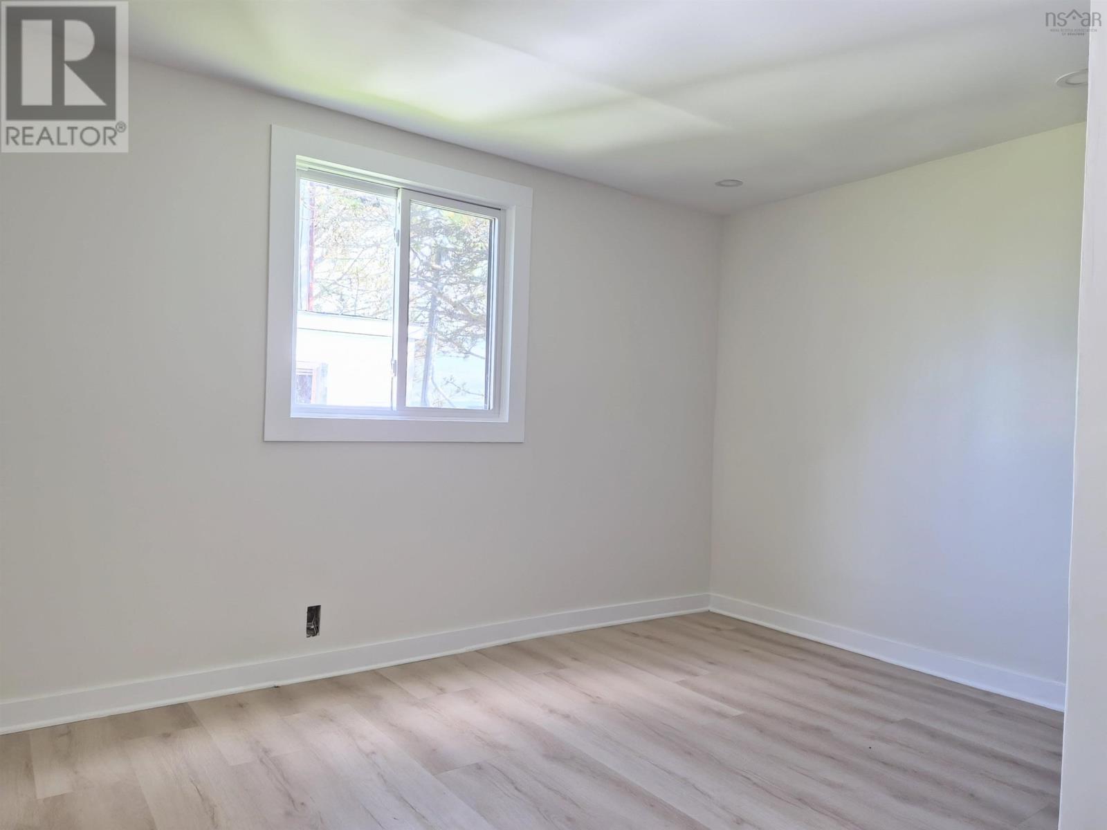 25 Brentwood Estates, Amherst, Nova Scotia  B4H 4G5 - Photo 17 - 202615210