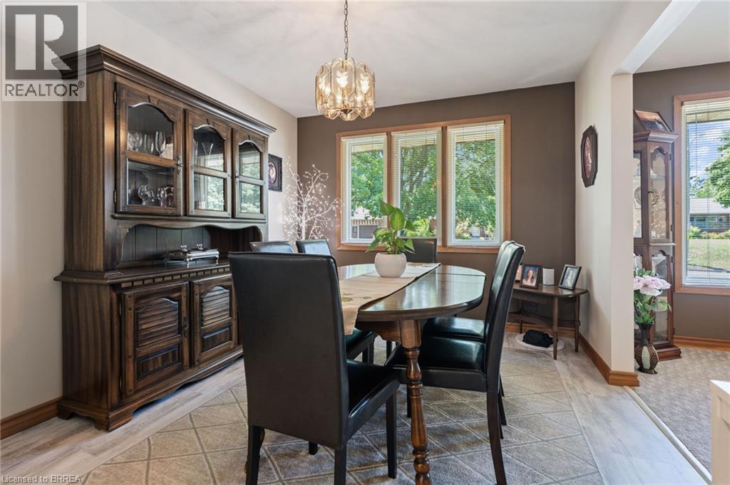 51 A Lee Avenue, Simcoe, Ontario  N3Y 3K4 - Photo 7 - 40850945