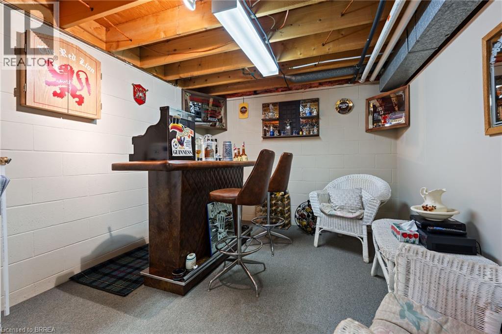 51 A Lee Avenue, Simcoe, Ontario  N3Y 3K4 - Photo 17 - 40850945