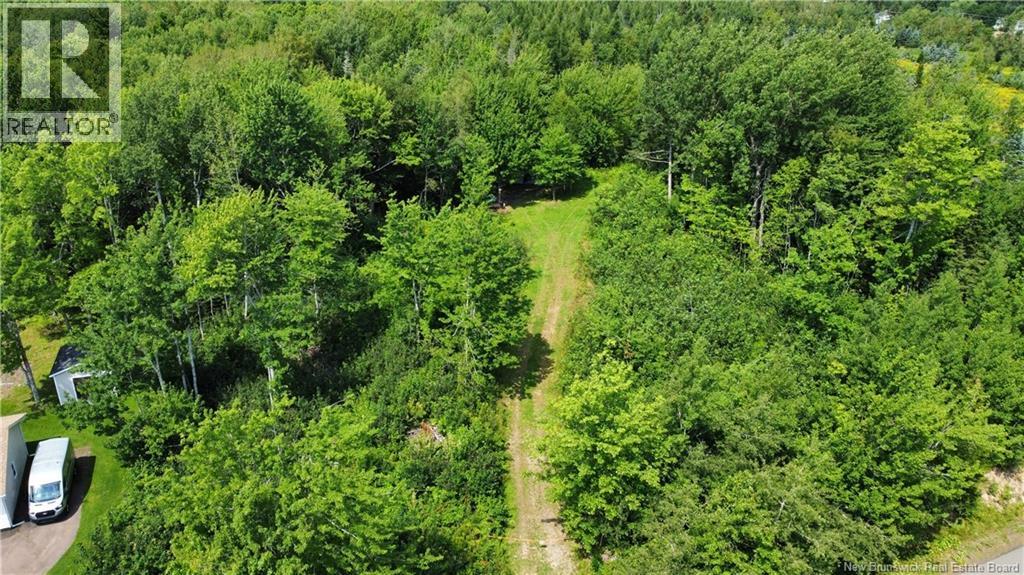 Lot Gerard, Saint-Antoine, New Brunswick E4V 1A8 - Photo 8 - NB145633