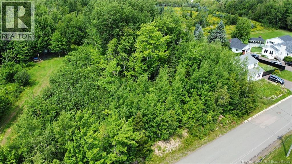Lot Gerard, Saint-Antoine, New Brunswick E4V 1A8 - Photo 10 - NB145633