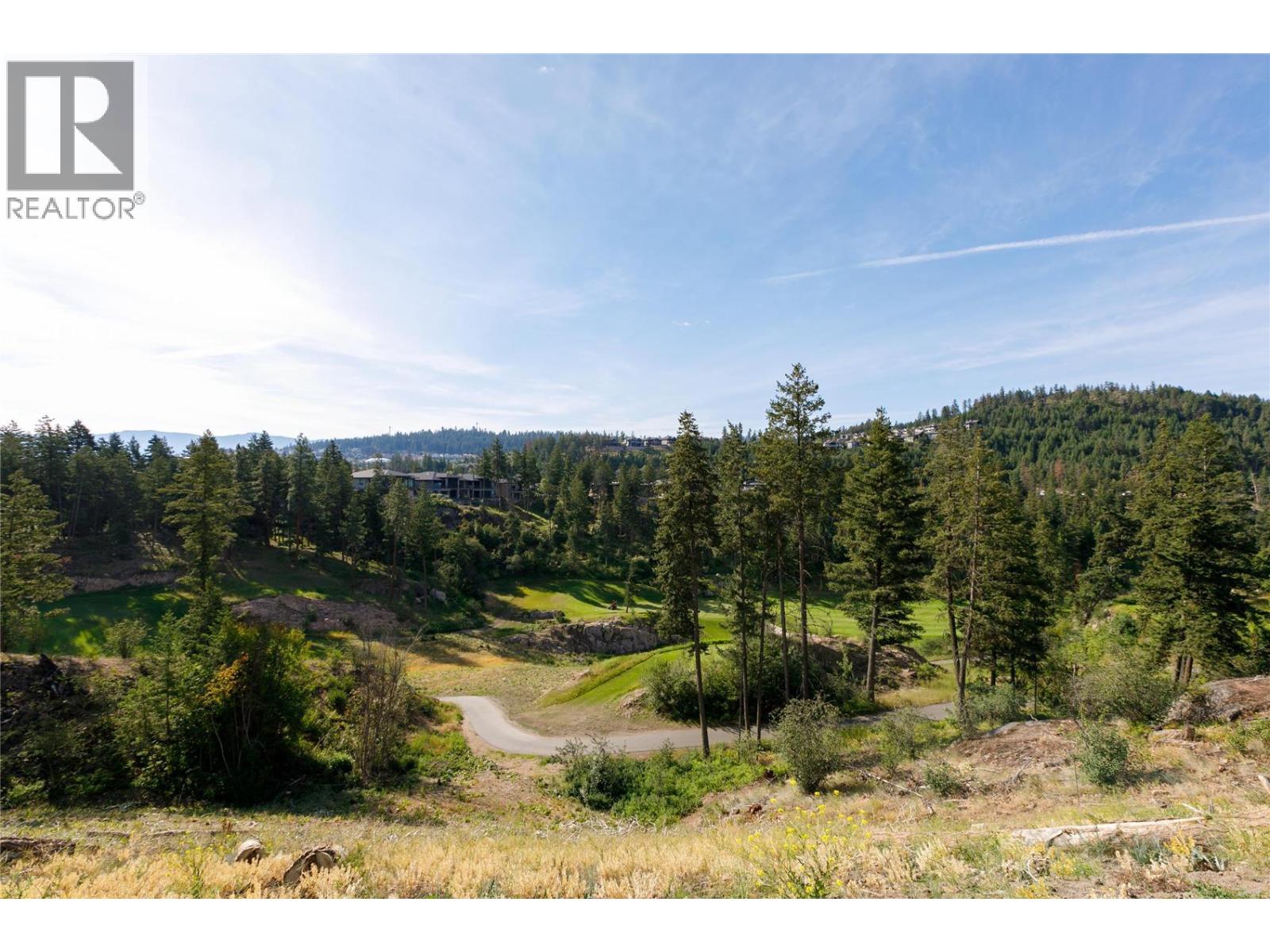 164 Wildsong Crescent, Vernon, British Columbia  V1H 1Y6 - Photo 3 - 10269914