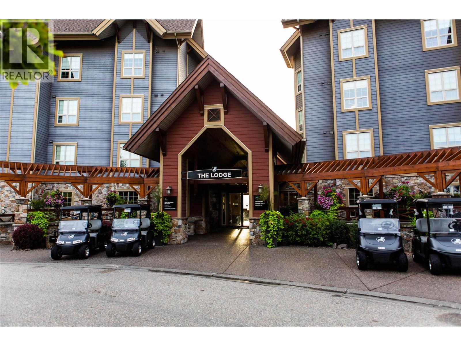 164 Wildsong Crescent, Vernon, British Columbia  V1H 1Y6 - Photo 26 - 10269914