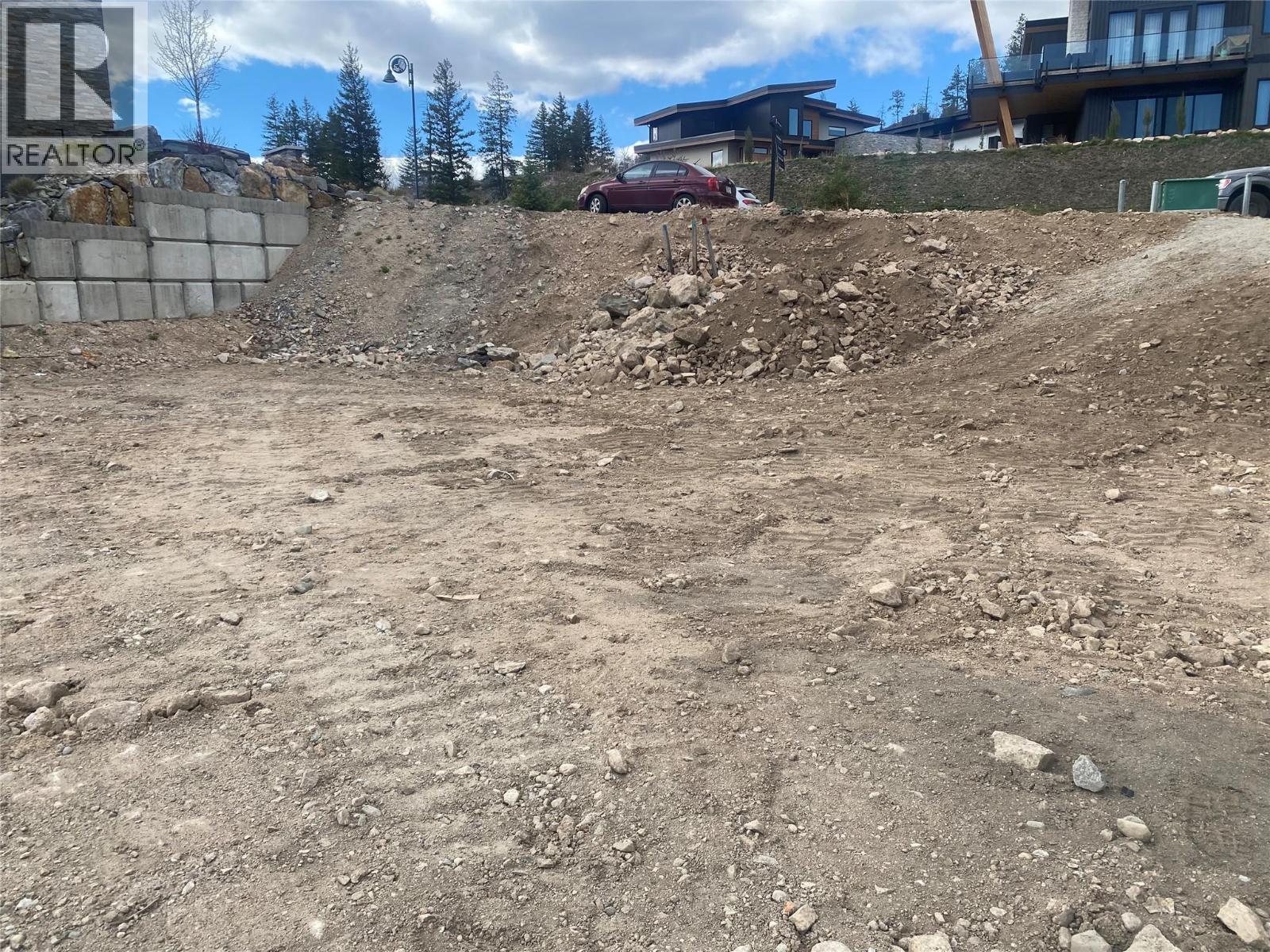 164 Wildsong Crescent, Vernon, British Columbia  V1H 1Y6 - Photo 7 - 10269914