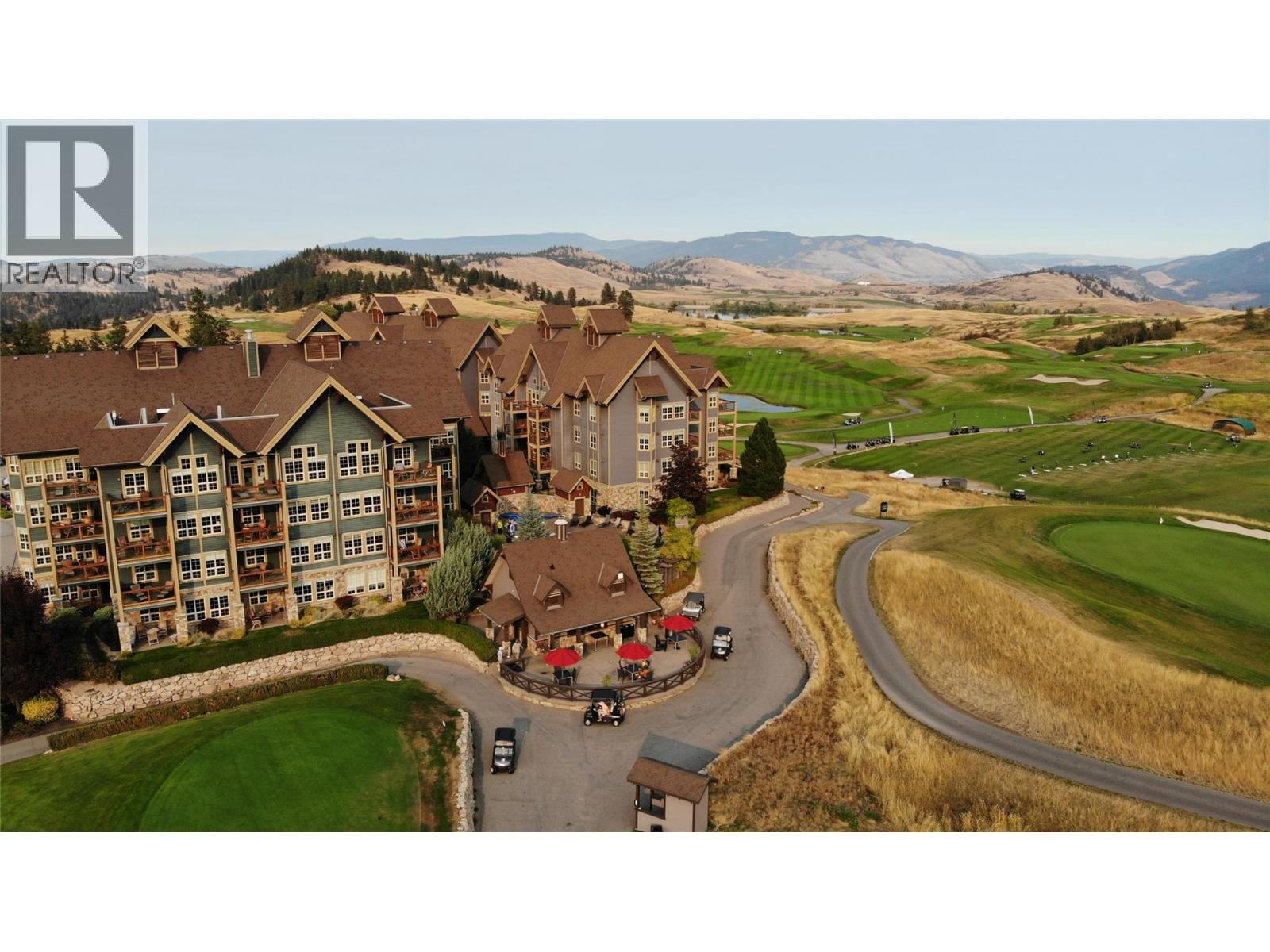 164 Wildsong Crescent, Vernon, British Columbia  V1H 1Y6 - Photo 27 - 10269914
