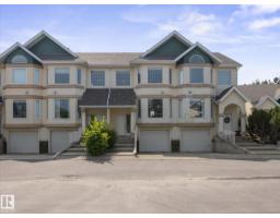 #15 11717 9B AV NW, Edmonton, Alberta