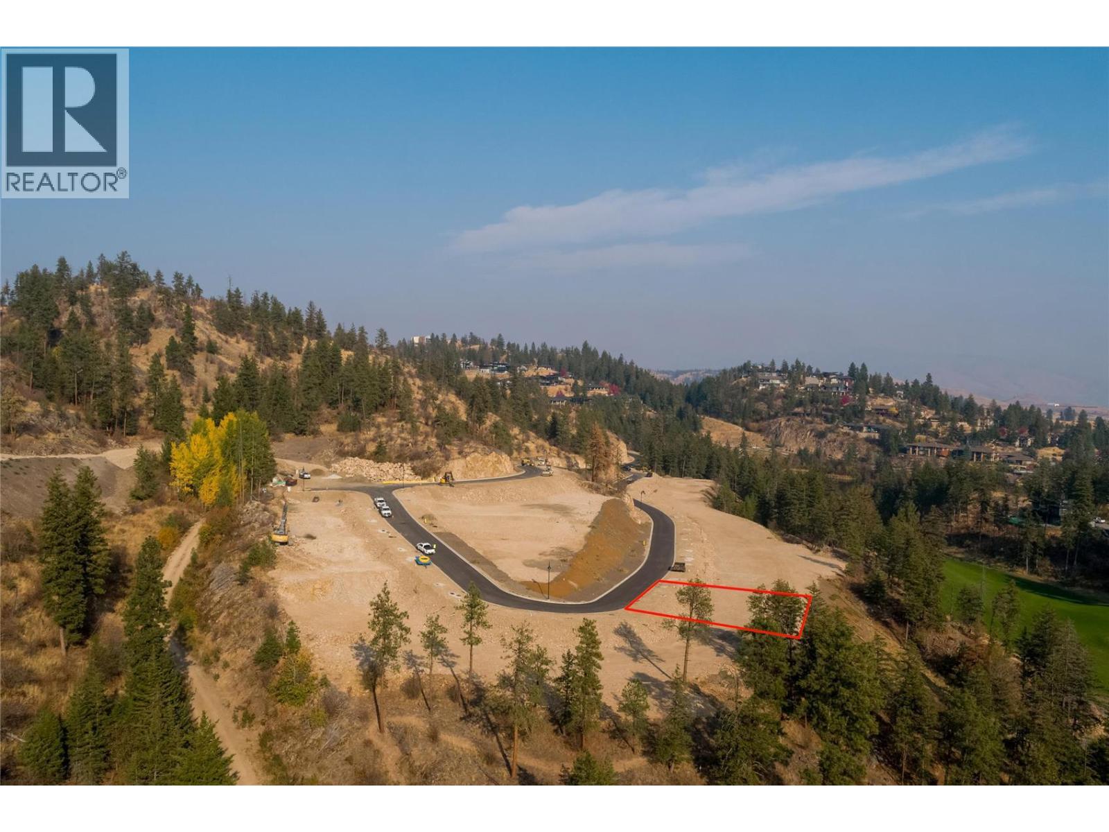 164 Wildsong Crescent, Vernon, British Columbia  V1H 1Y6 - Photo 15 - 10269914