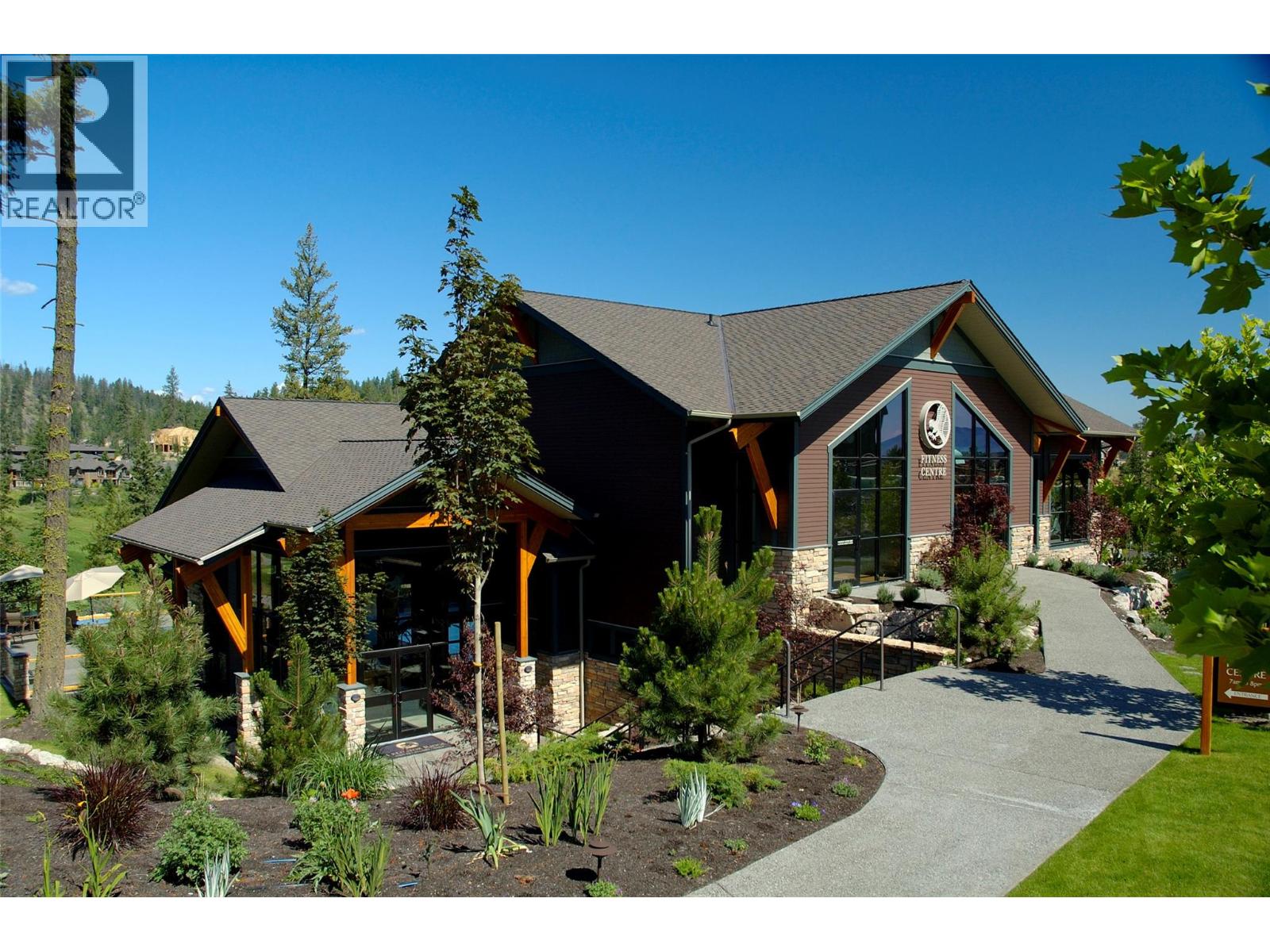 164 Wildsong Crescent, Vernon, British Columbia  V1H 1Y6 - Photo 18 - 10269914