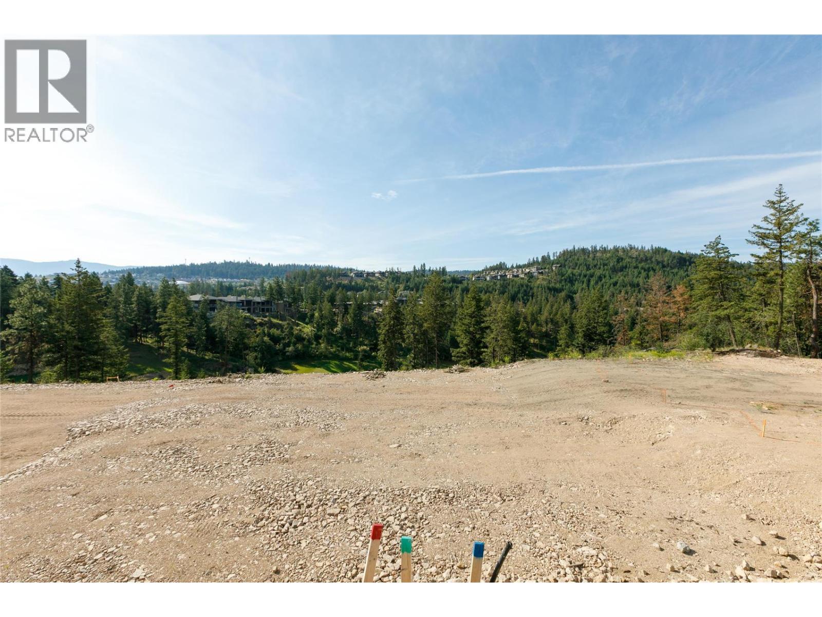 164 Wildsong Crescent, Vernon, British Columbia  V1H 1Y6 - Photo 5 - 10269914