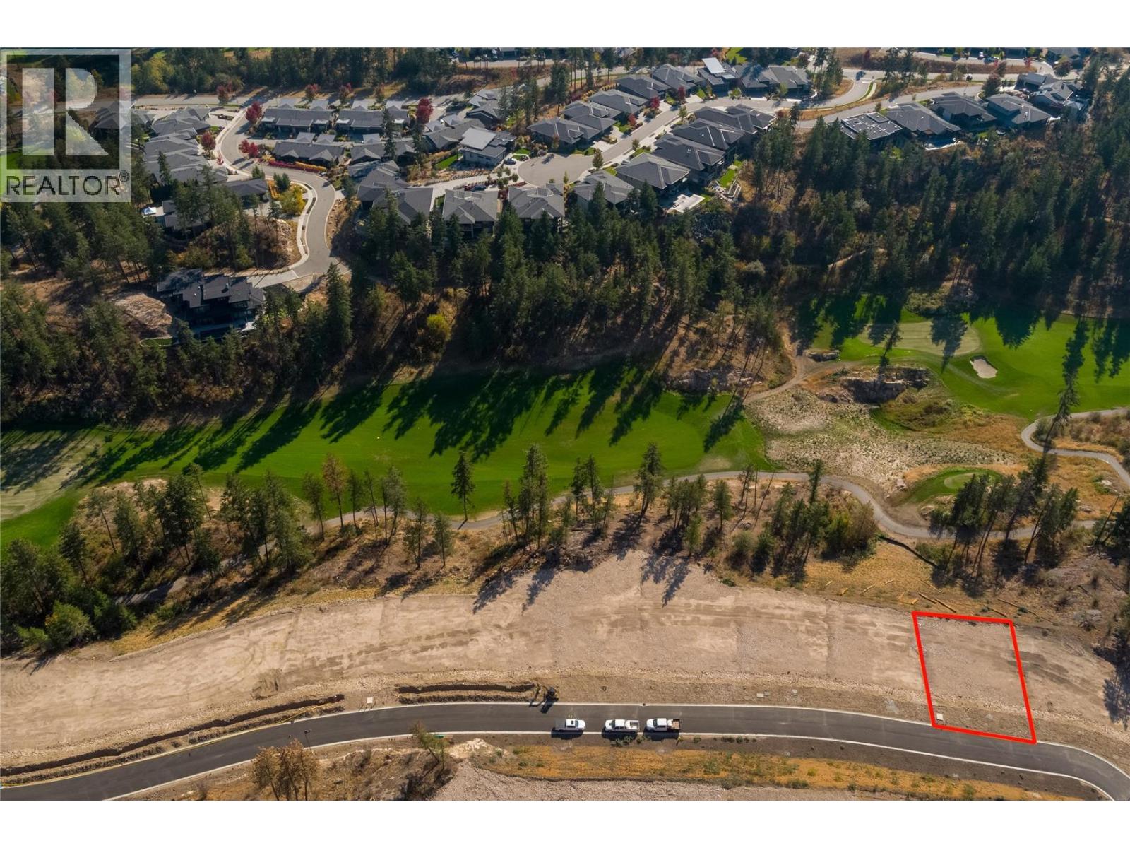164 Wildsong Crescent, Vernon, British Columbia  V1H 1Y6 - Photo 17 - 10269914