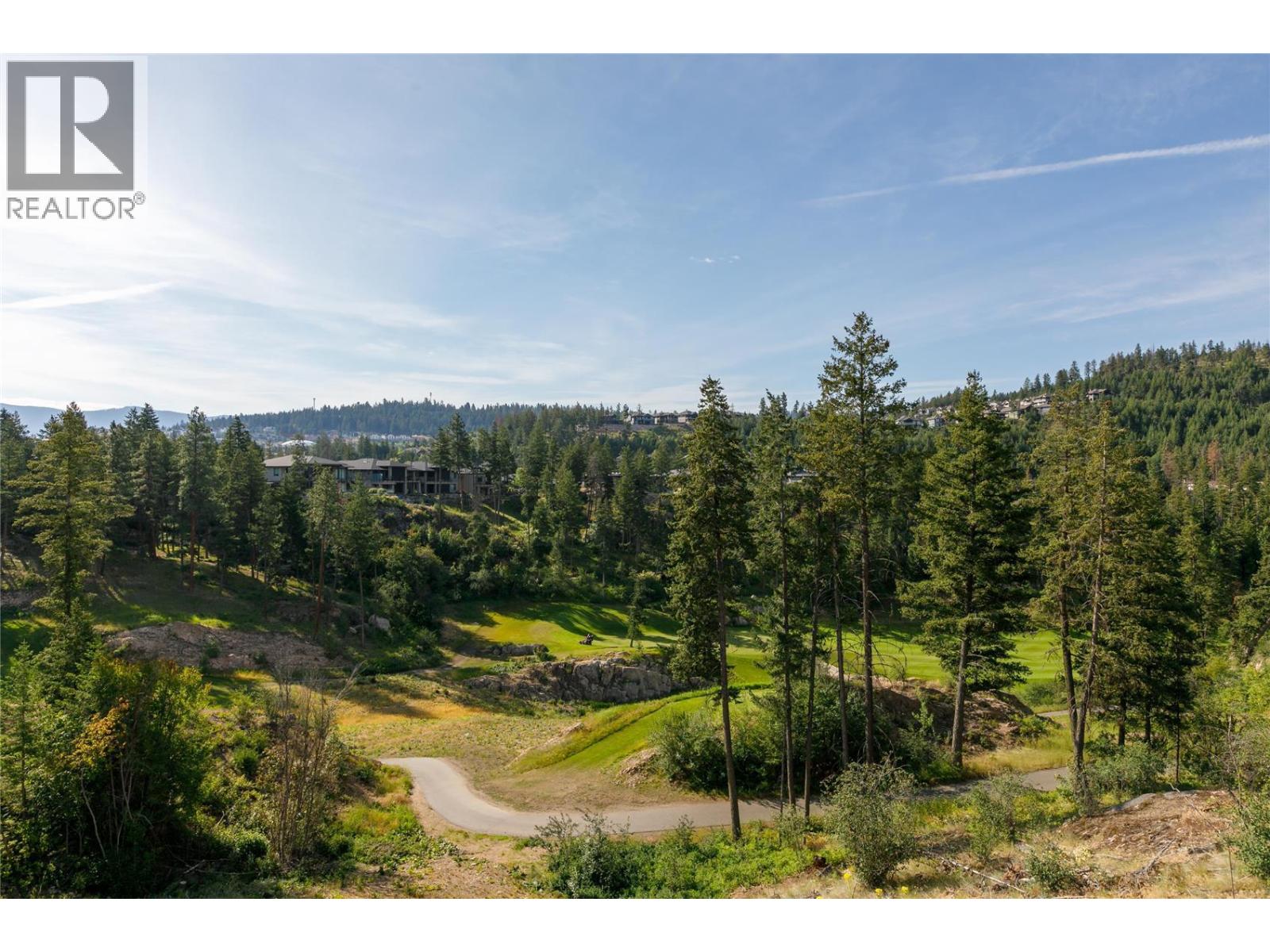 164 Wildsong Crescent, Vernon, British Columbia
