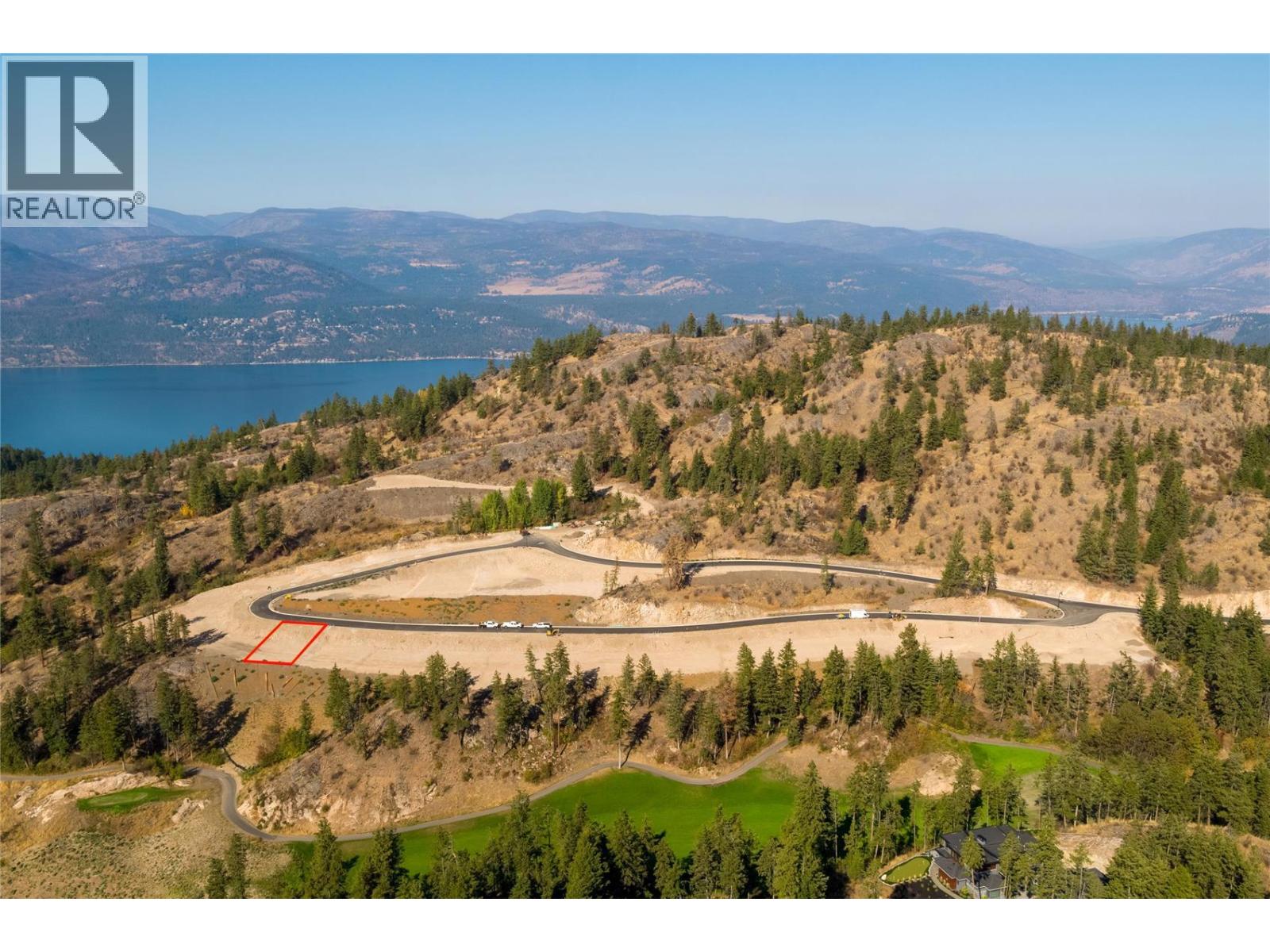 164 Wildsong Crescent, Vernon, British Columbia  V1H 1Y6 - Photo 11 - 10269914