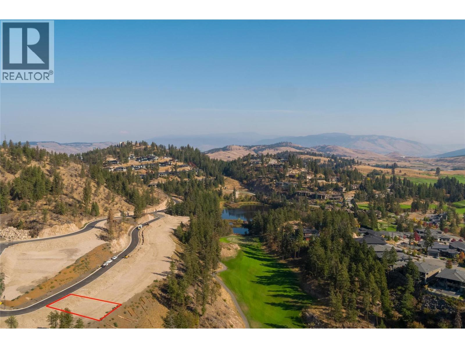 164 Wildsong Crescent, Vernon, British Columbia  V1H 1Y6 - Photo 14 - 10269914
