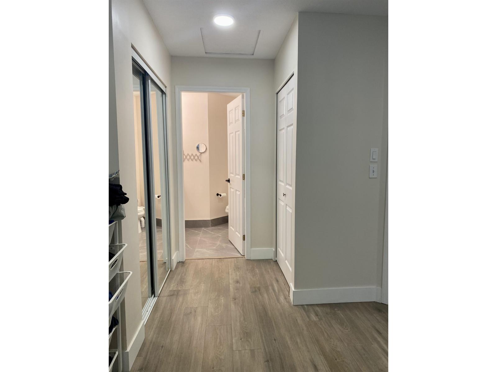 17 7140 132 Street, Surrey, British Columbia  V3W 1H1 - Photo 5 - R3154042