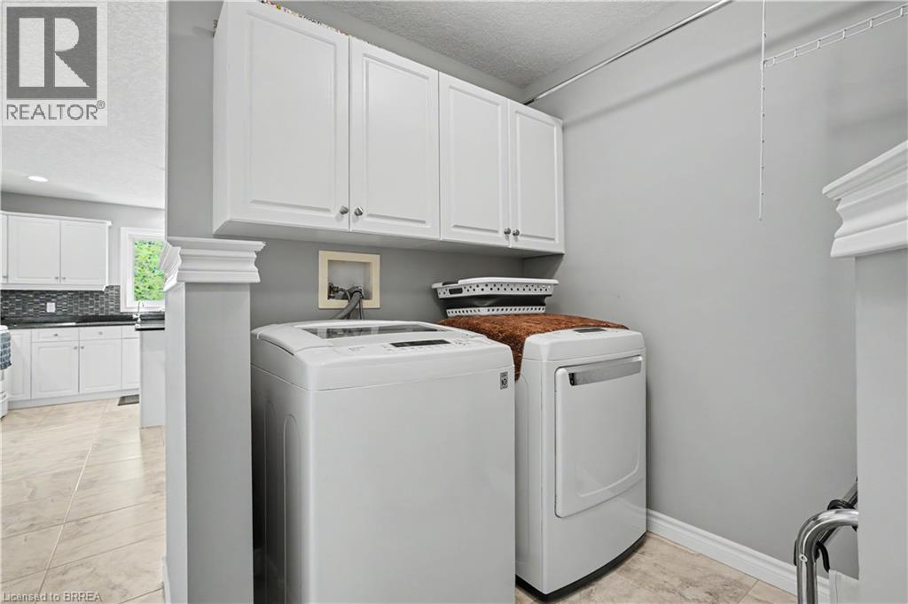 8 Upton Court, Ayr, Ontario  N0B 1E0 - Photo 17 - 40854513