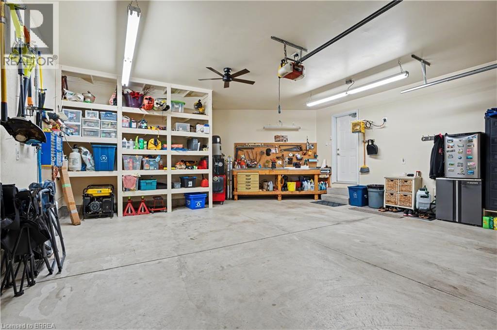 8 Upton Court, Ayr, Ontario  N0B 1E0 - Photo 27 - 40854513
