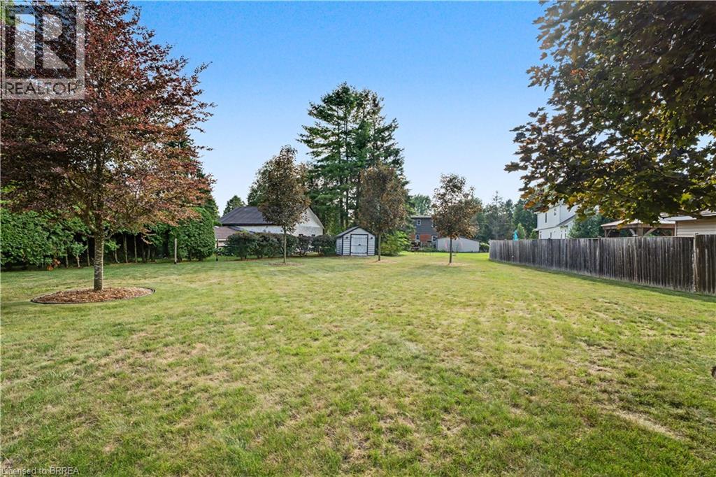 8 Upton Court, Ayr, Ontario  N0B 1E0 - Photo 30 - 40854513