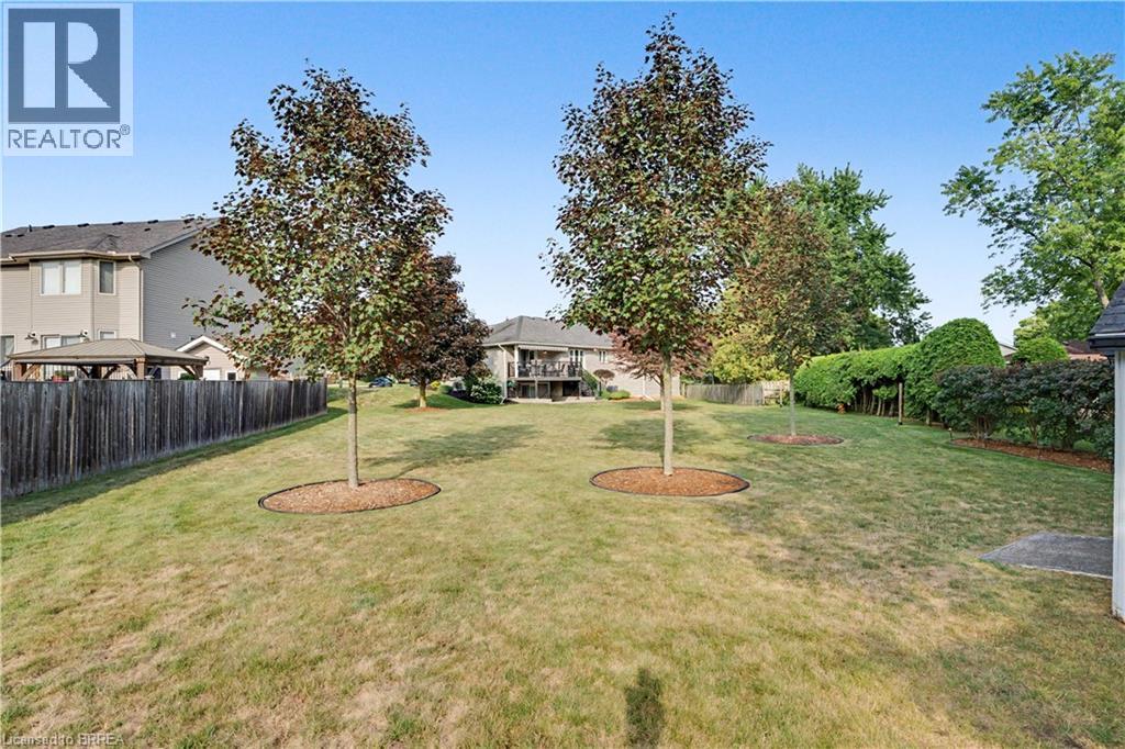 8 Upton Court, Ayr, Ontario  N0B 1E0 - Photo 31 - 40854513