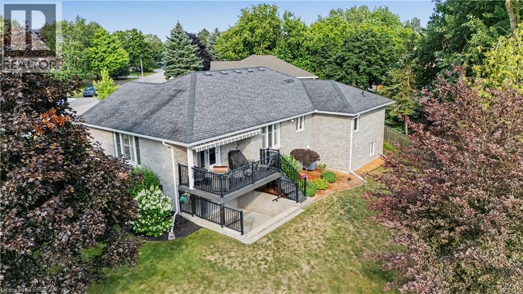 8 Upton Court, Ayr, Ontario  N0B 1E0 - Photo 32 - 40854513